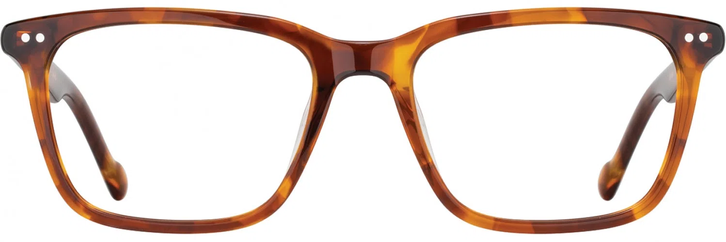 Scott Harris SH864 Eyeglasses - view 4